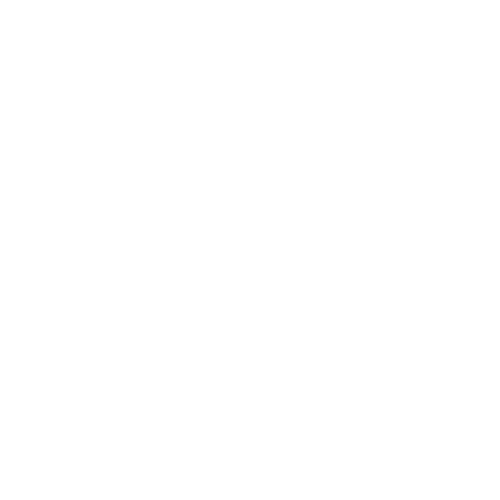The Mont Blanc Trail logo