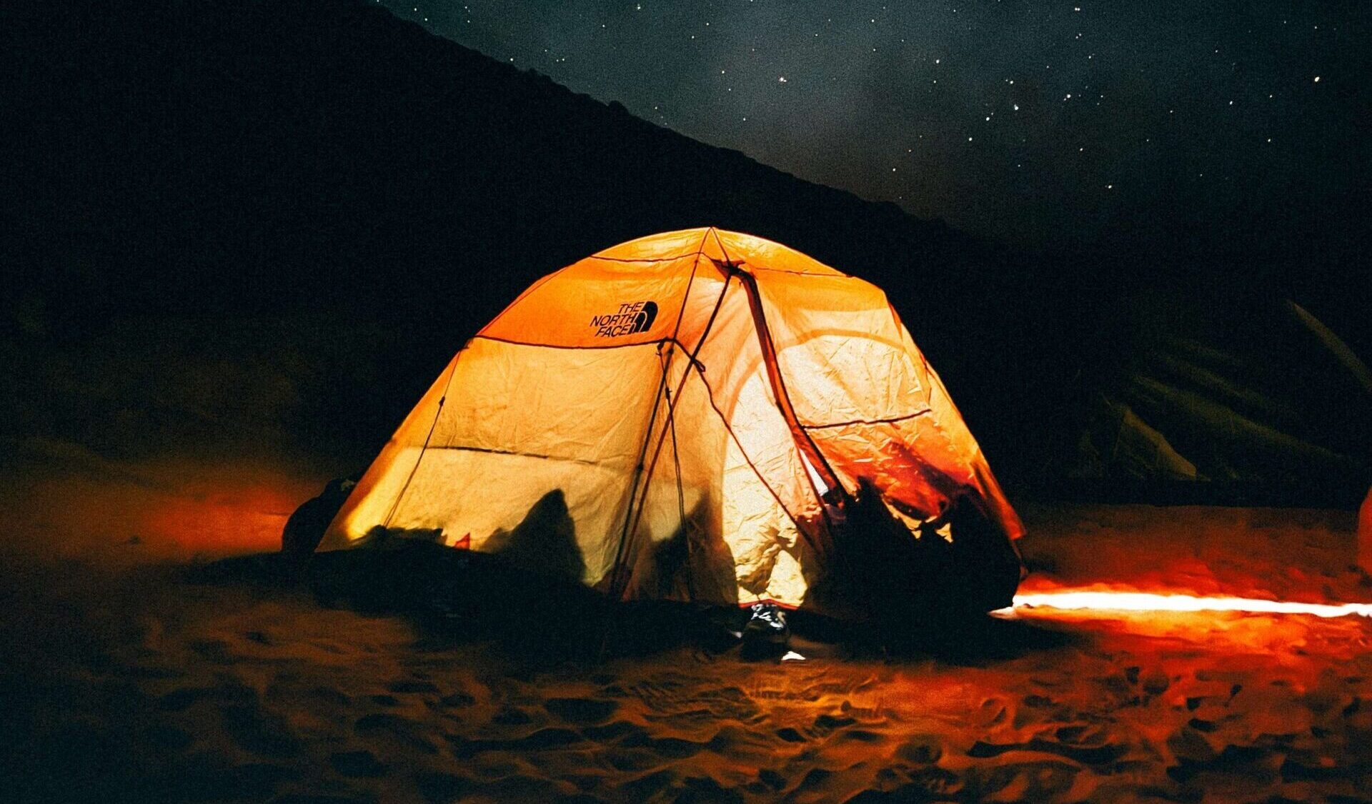 Trek au mont blanc Mont Blanc Rundtour